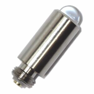 Welch Allyn 03100-U Halogen Replacement Bulb