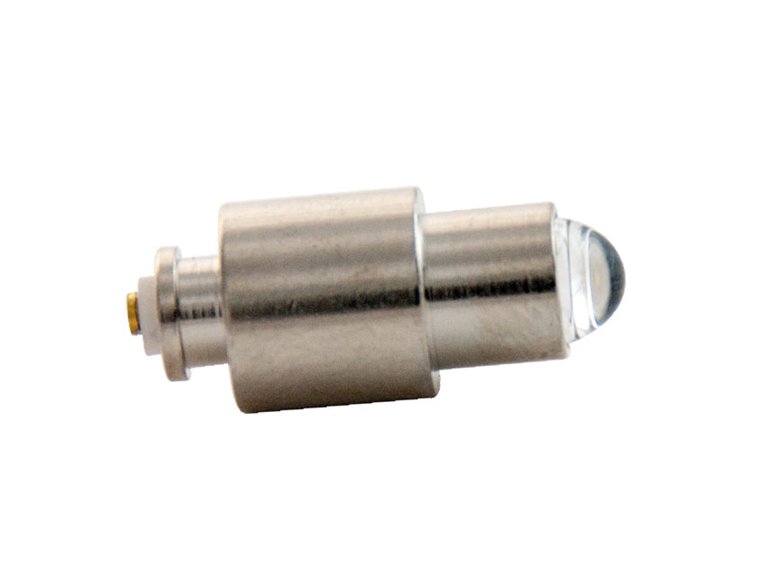 Welch Allyn 06500-U Halogen Replacement Bulb For Macroview Otoscope