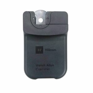 Welch Allyn 11840-Iex Iexaminer Smartbracket Accessory