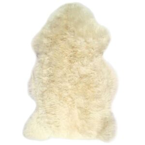 Sheepskin-Medical-A-Grade-X-Large