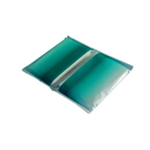 10 Piece Disposable Toilet Seat Cover Travel Pack