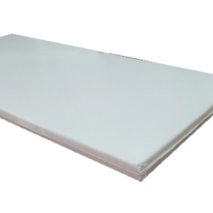 Cot Mattress