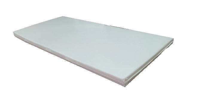 Cot Mattress