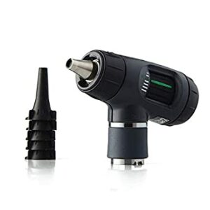 Welch Allyn 23810 Macroview Diagnostic Otoscope Head Only