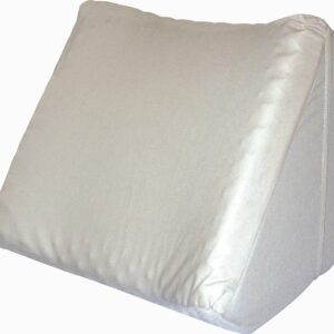 Bed Back Wedge