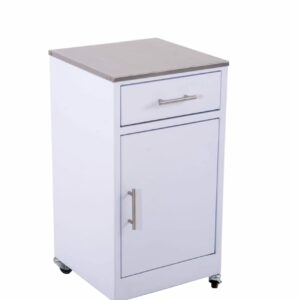 Bedside Locker