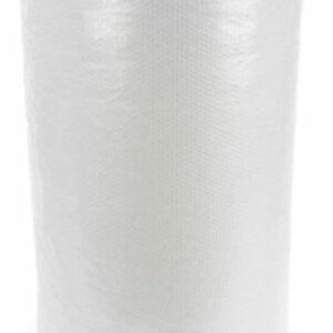 Bubble Wrap (1,2M X 100M) (Pack 5)