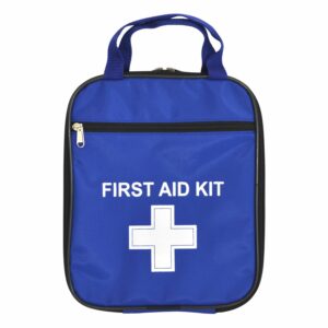 Criti Care Nylon 310 Bag