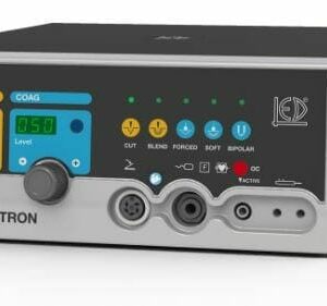 Surtron Diathermy 50D Mono Polar