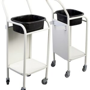 Econo Dusting Trolley