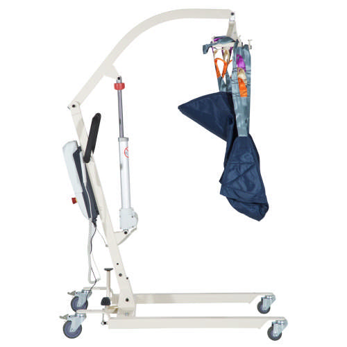 Electric Hoist