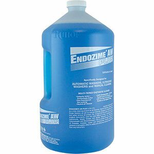 Endozime 4L Nappi 555522-003