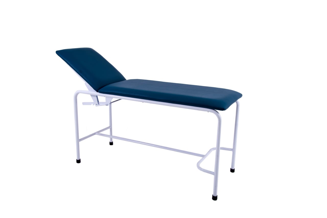 Examination Bed / Couch