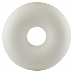 Foam Ring