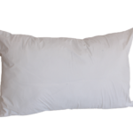 Pvc Covered Pillow