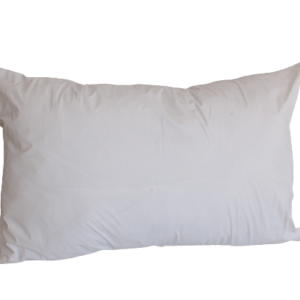 Pvc Covered Pillow