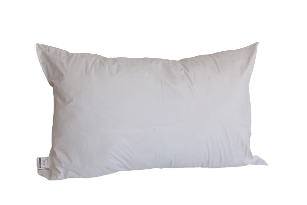 Pvc Covered Pillow
