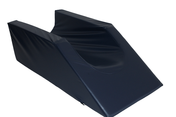 Gutter Piilow Or Wedge