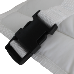 Wheelchair &Amp; Chair Restraints