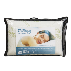 Latex Pillow