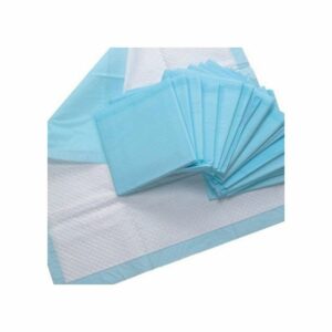 Linen Savers 60X60Cm 200'S Clemens De Luxe