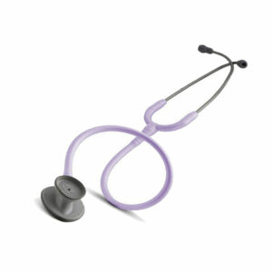 Steth Littmann Lightweight Ii Lilac