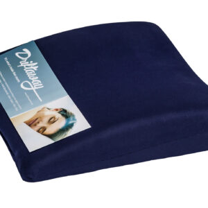 Lumbar Support