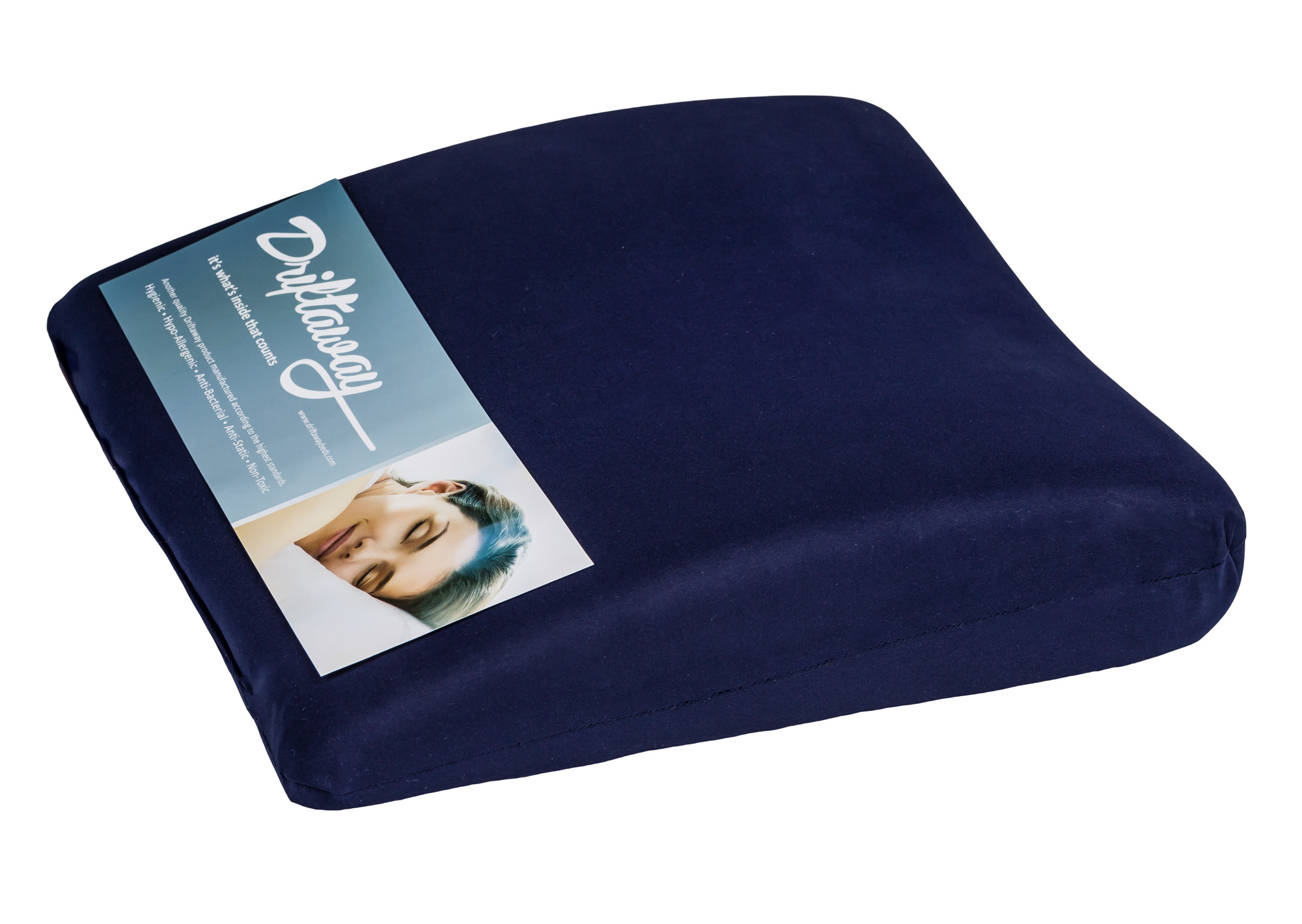 Lumbar Support