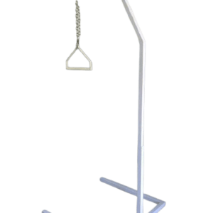 Lifting / Monkey Pole