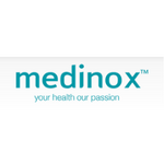 Medinox