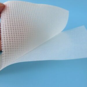 Paraffin Gauze 10X10Cm Sterile 10'S Neotulle