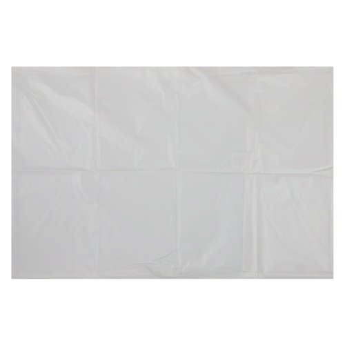Pillow Pvc Case - 4 Pack