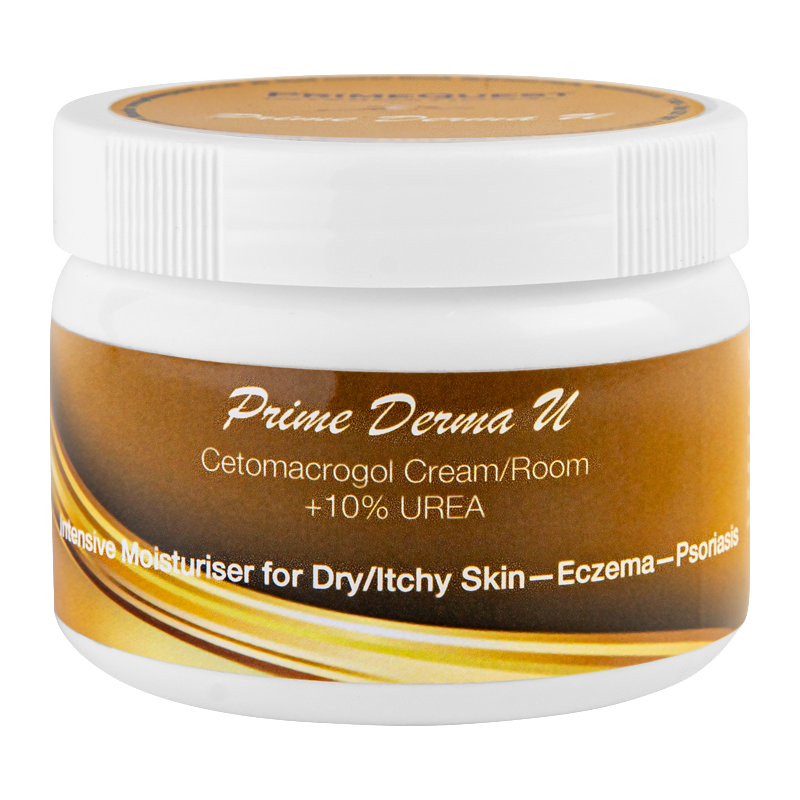 Prime Derma Adaptogenic Skin Balm - 20 Ml