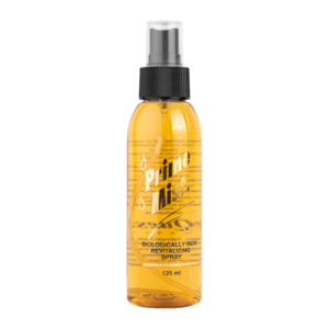 Prime Mist - 125 Ml