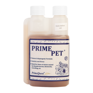 Prime Pet - 200 Ml