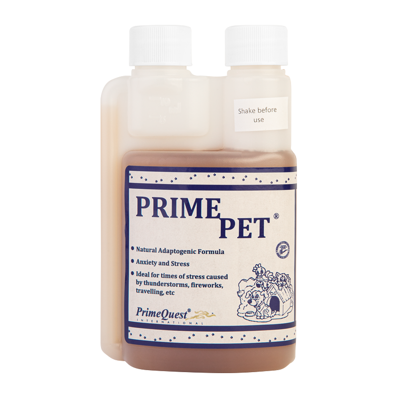 Prime Pet - 200 Ml