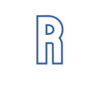 Hire & Rentals