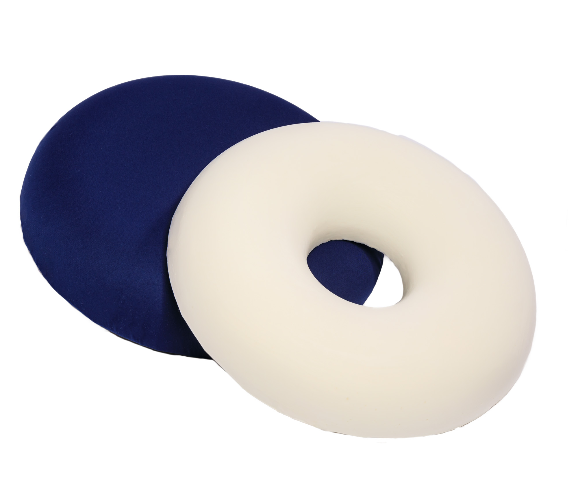 Ring Cushion (Uncovered)
