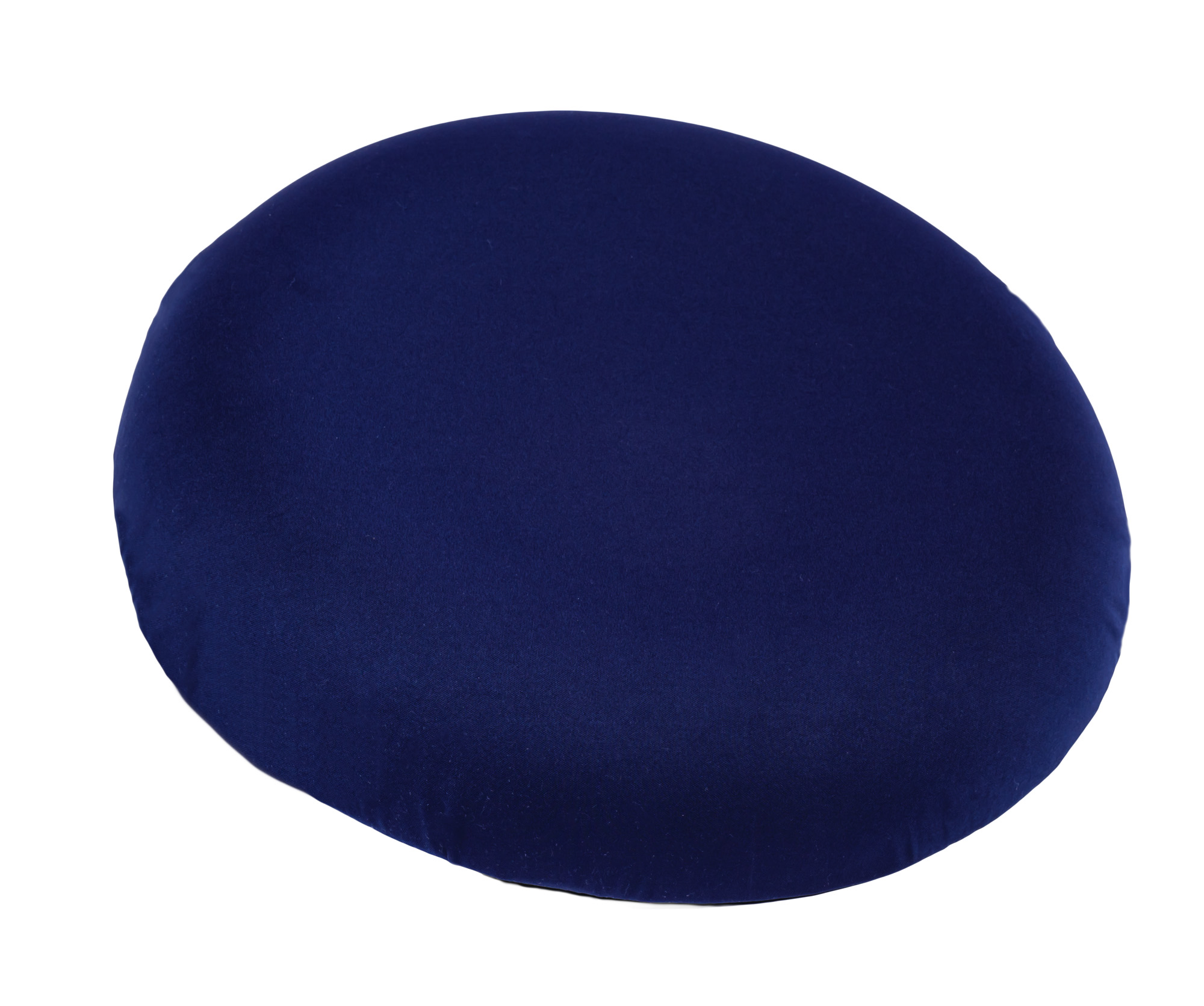 Ring Cushion (Covered)