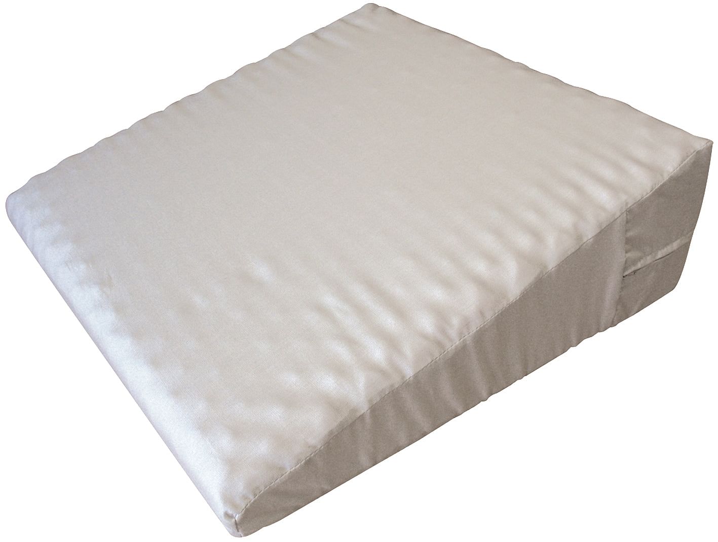 Slumber Wedge