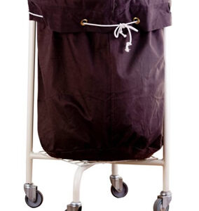 Linen Bags (Raincoat Material) - Only The Bag