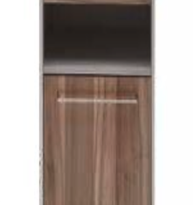 Soreno Eco Bedside Locker