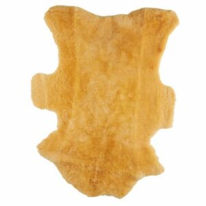 Sheepskin Medical A Grade