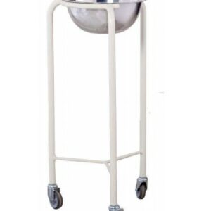 Single Bowl Stand