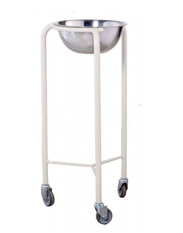 Single Bowl Stand