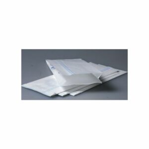 Sterilization Bags #4 1000'S