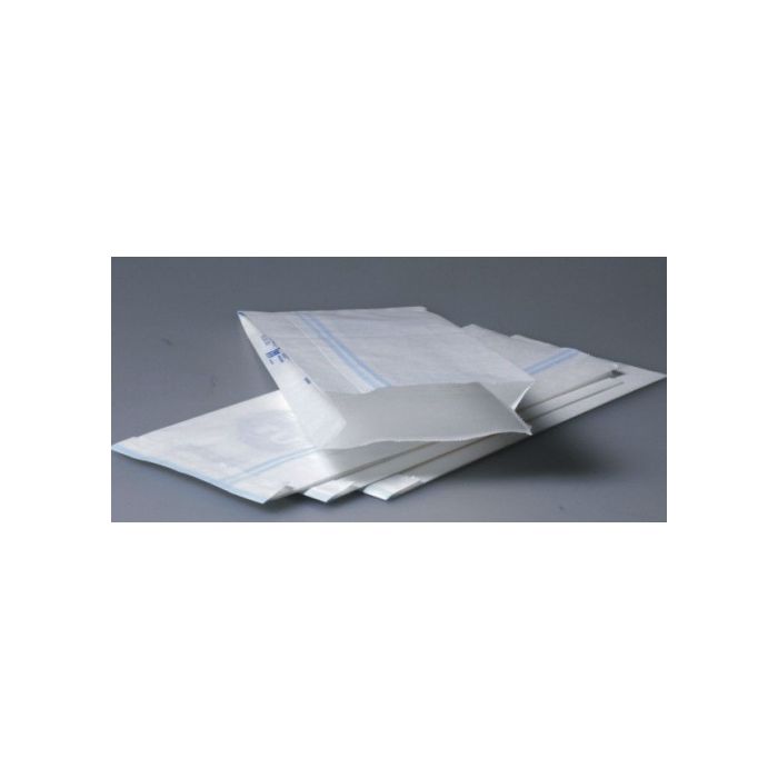 Sterilization Bags #6 1000'S