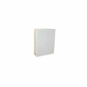 X-Ray Viewing Box Single Panel