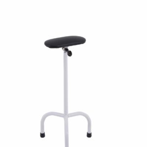 Blood Donor Arm Rest