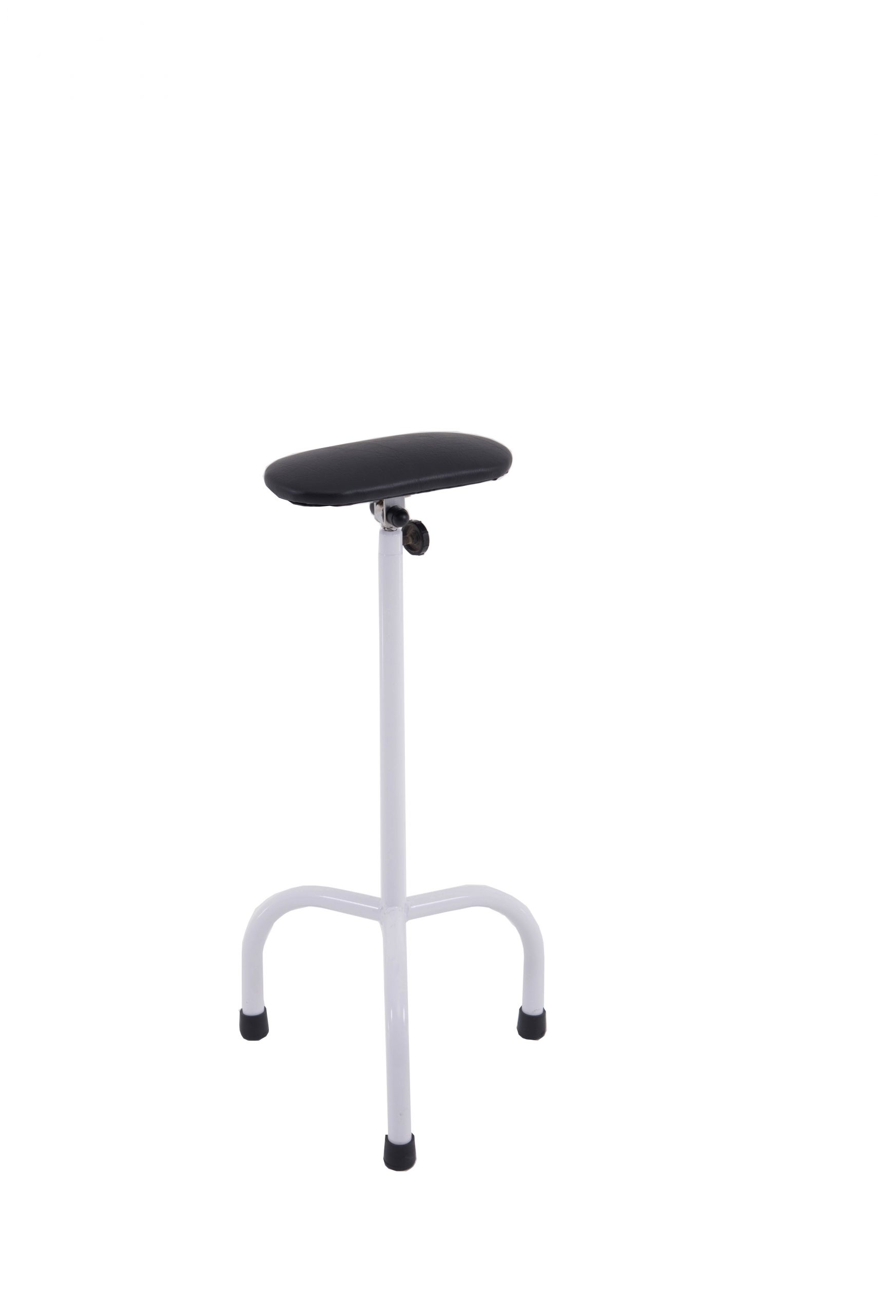 Blood Donor Arm Rest